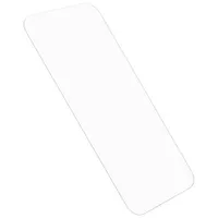 OtterBox Premium Glass Screen Protector for iPhone 15 Pro