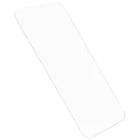 OtterBox Glass Screen Protector for iPhone 15 Pro Max