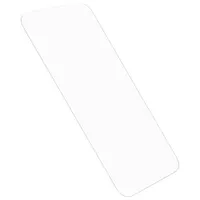 OtterBox Premium Glass Screen Protector for iPhone 15 Pro Max
