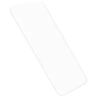 Protecteur d'écran en verre Premium d'OtterBox pour iPhone 15 Pro Max