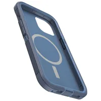 tui rigide ajusté série Defender XT d'OtterBox pour iPhone 15