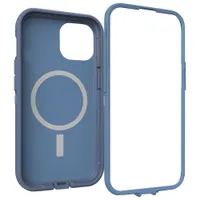 tui rigide ajusté série Defender XT d'OtterBox pour iPhone 15