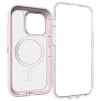 OtterBox Defender Series XT Fitted Hard Shell Case for iPhone 15 Pro