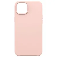 OtterBox Symmetry Fitted Hard Shell Case with MagSafe for iPhone 15 Plus - Ballet Shoes