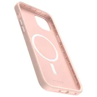 OtterBox Symmetry Fitted Hard Shell Case with MagSafe for iPhone 15 Plus - Ballet Shoes