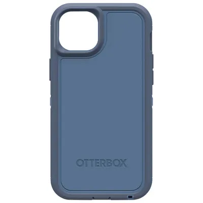 OtterBox Defender Series XT Fitted Hard Shell Case for iPhone 15 Plus