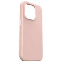 OtterBox Symmetry Fitted Hard Shell Case with MagSafe for iPhone 15 Pro