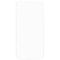 OtterBox Premium Glass Screen Protector for iPhone 15