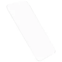 Protecteur d'écran en verre Premium d'OtterBox pour iPhone 15