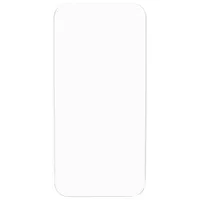 OtterBox Glass Screen Protector for iPhone 15