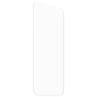 OtterBox Glass Screen Protector for iPhone 15