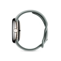 Google Pixel Watch 2 Active Band - Hazel