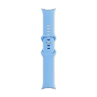 Bracelet sport pour Pixel Watch 2 de Google - Baie - Grand