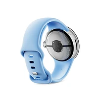 Bracelet sport pour Pixel Watch 2 de Google - Baie - Grand