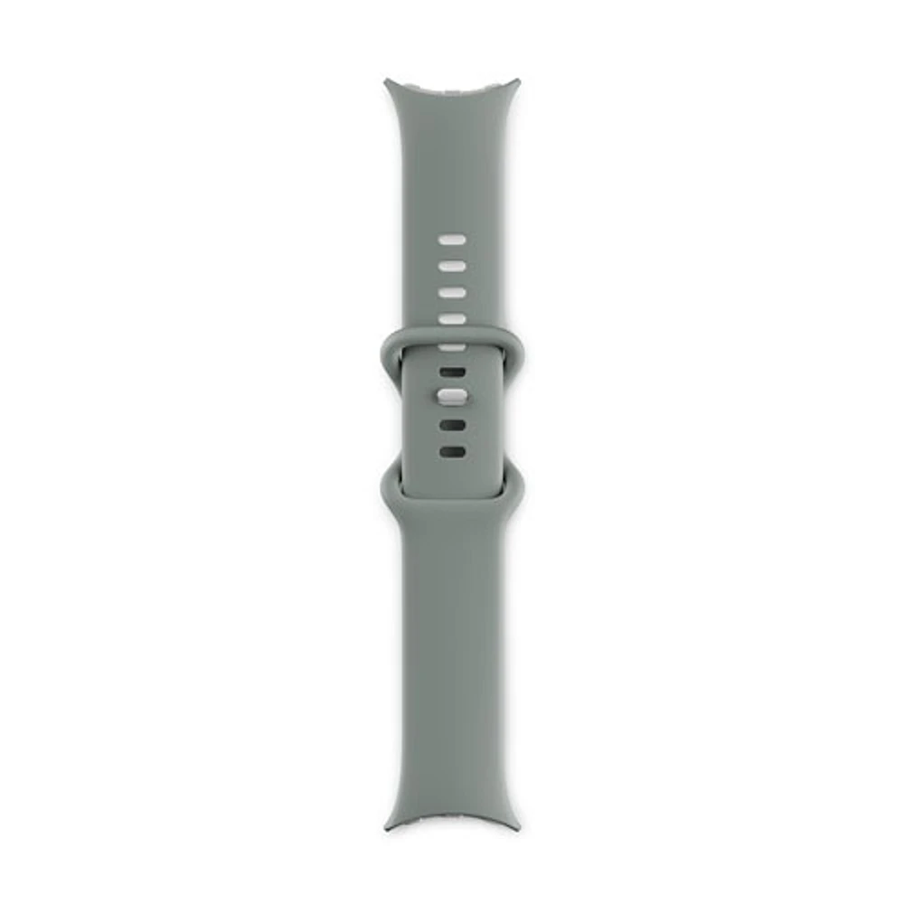 Google Pixel Watch 2 Active Band - Hazel - Small