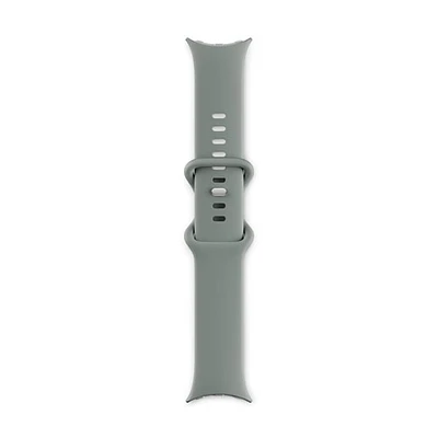 Google Pixel Watch 2 Active Band - Hazel - Small