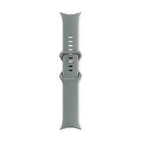 Google Pixel Watch 2 Active Band - Hazel - Small