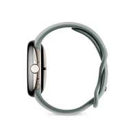 Google Pixel Watch 2 Active Band - Hazel - Small