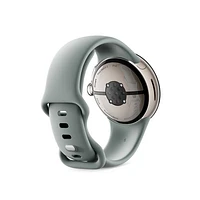 Google Pixel Watch 2 Active Band - Hazel - Small