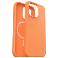 OtterBox Symmetry Fitted Hard Shell Case with MagSafe for iPhone 15 Pro Max