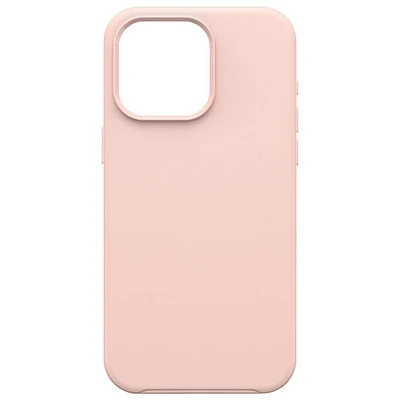 OtterBox Symmetry Fitted Hard Shell Case with MagSafe for iPhone 15 Pro Max - Ballet Shoes