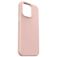 Étui rigide ajusté Symmetry d'OtterBox avec MagSafe pour iPhone 15 Pro Max - Chaussons de ballet