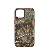 OtterBox Symmetry Fitted Hard Shell Case w/ MagSafe for iPhone 16e/15/14/13
