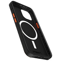 OtterBox Symmetry Fitted Hard Shell Case w/ MagSafe for iPhone 16e/15/14/13