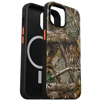 OtterBox Symmetry Fitted Hard Shell Case w/ MagSafe for iPhone 16e/15/14/13