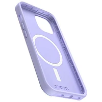OtterBox Symmetry Fitted Hard Shell Case w/ MagSafe for iPhone 16e/15/14/13 - Soft Sunset