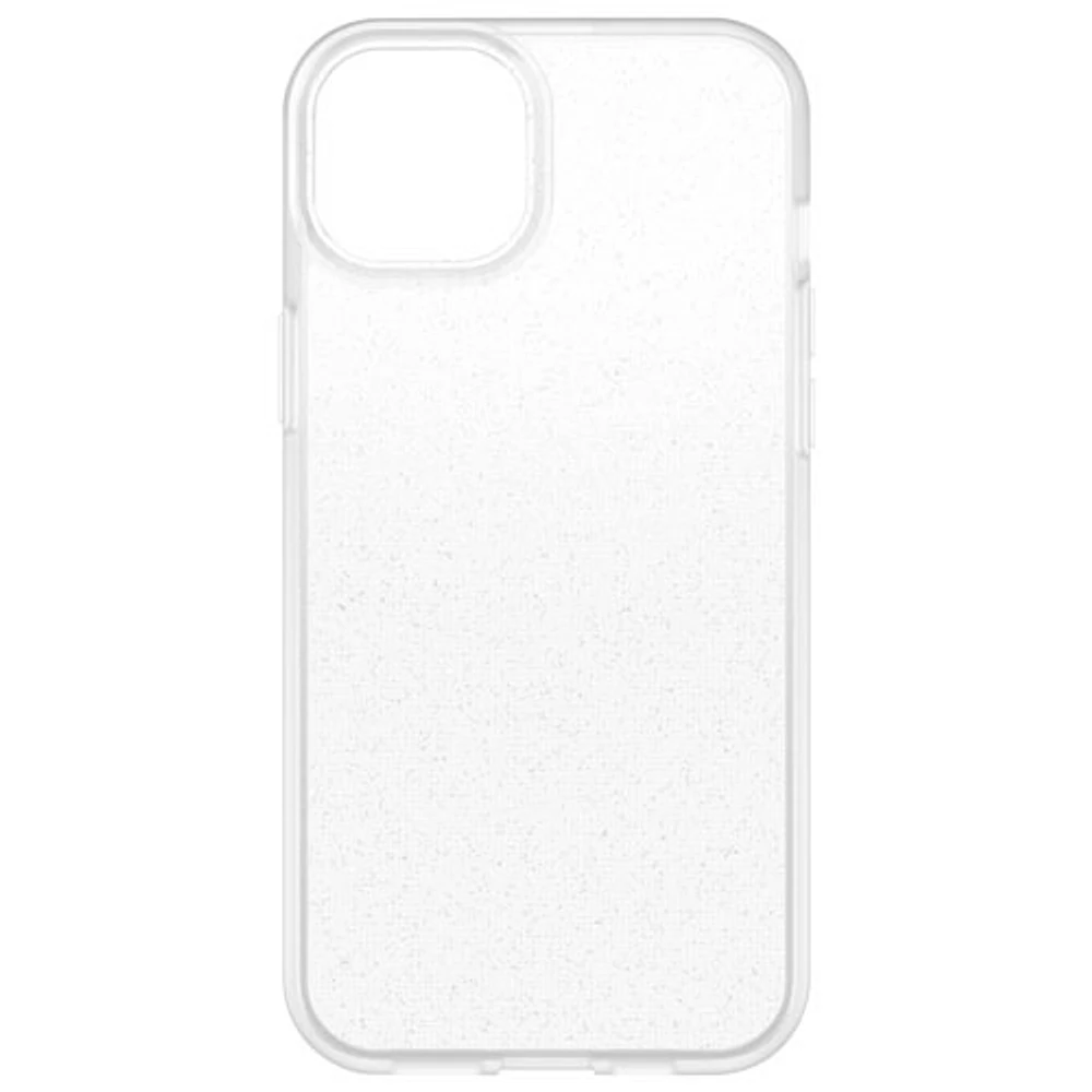 OtterBox React Fitted Hard Shell Case for iPhone 15 Plus - Stardust