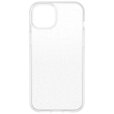 OtterBox React Fitted Hard Shell Case for iPhone 15 Plus - Stardust