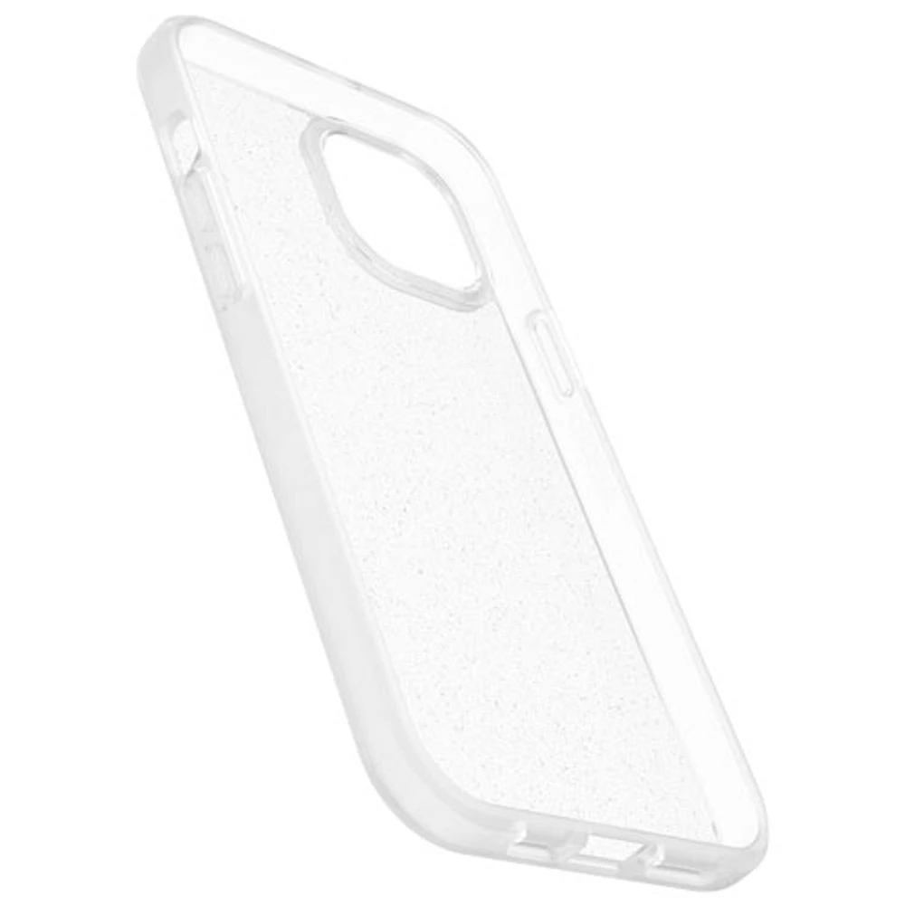 OtterBox React Fitted Hard Shell Case for iPhone 15 Plus - Stardust