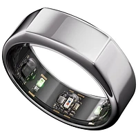 Oura Ring Gen3 - Heritage - Size