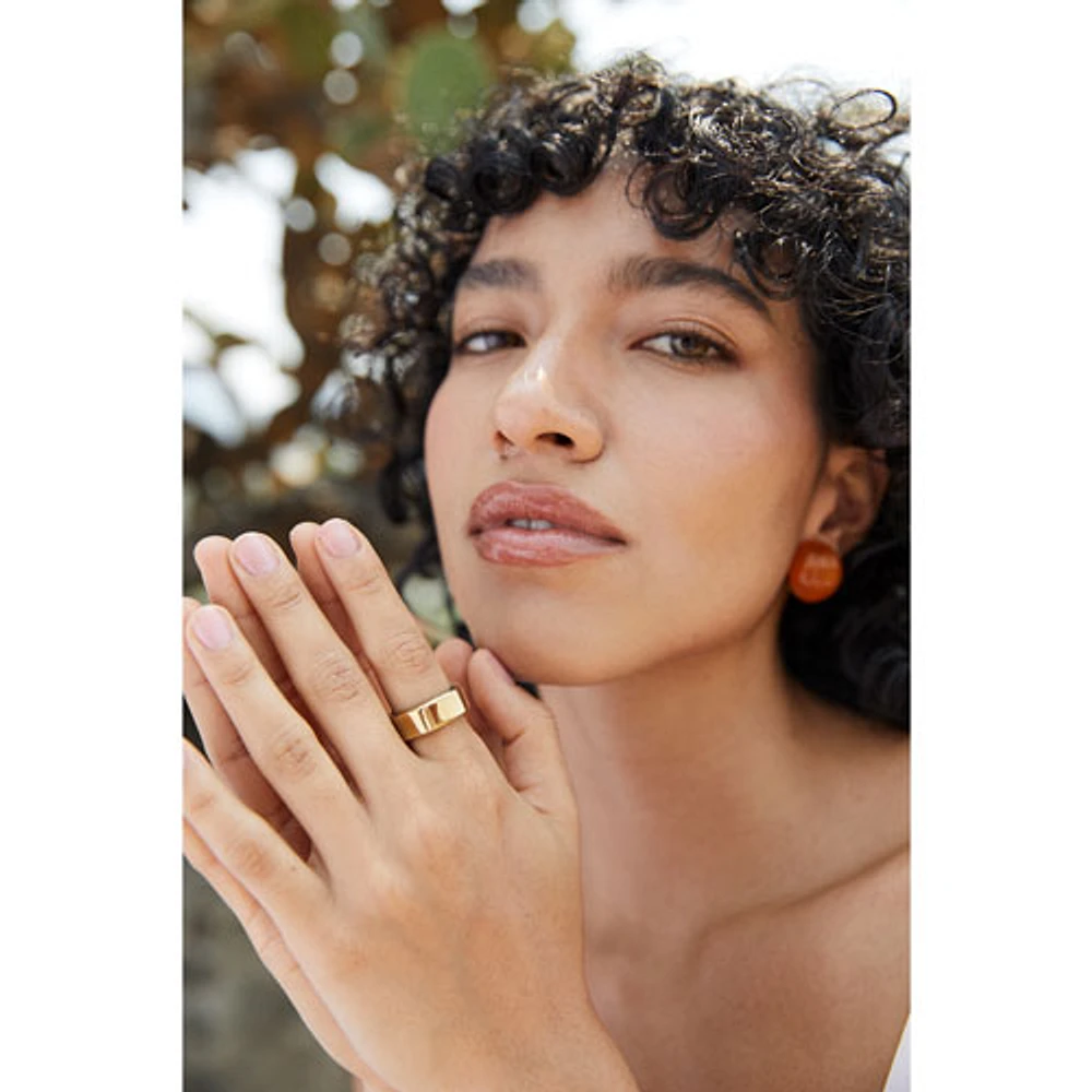 Oura Ring Gen3 - Heritage - Size