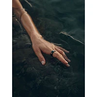 Oura Ring Gen3 - Horizon - Size