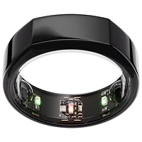 Oura Ring Gen3 - Heritage - Size