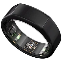 Oura Ring Gen3 - Heritage - Size