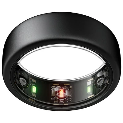 Oura Ring Gen3 - Horizon - Size