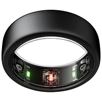 Oura Ring Gen3 - Horizon - Size