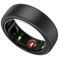 Oura Ring Gen3 - Horizon - Size