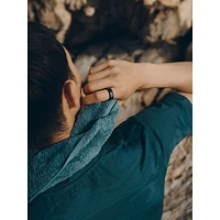 Oura Ring Gen3 - Horizon - Size