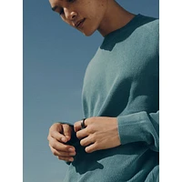 Oura Ring Gen3 - Horizon - Size