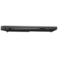 HP Victus 15.6" Gaming Laptop - Mica Silver (Intel Core i5-13420H/512GB/8GB RAM/GeForce RTX 2050)