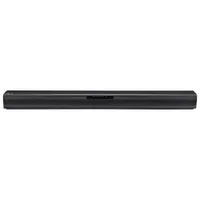 LG SQC4R 220-Watt 4.1 Channel Sound Bar with Wireless Subwoofer & Rear Speakers - Only at Best Buy