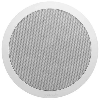 Polk Audio SC80 8" In-Ceiling Speakers - Single