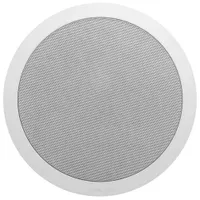 Polk Audio SC80 8" In-Ceiling Speakers - Single