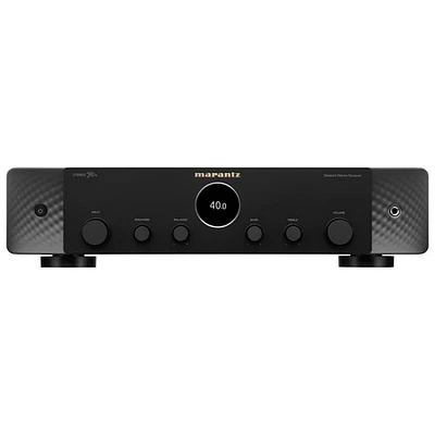 Marantz Stereo 70s 2.0 Channel Network AV Receiver