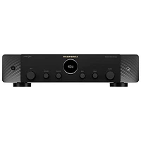 Marantz Stereo 70s 2.0 Channel Network AV Receiver