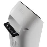 De'Longhi Ceramic Fan Heater